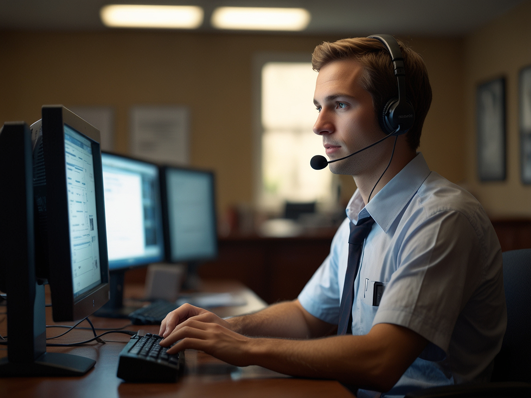 Verification assistance image